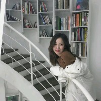 李晓倩