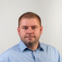 Mirosław Kurpanik