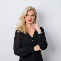 Helena Skrbič Sambolec