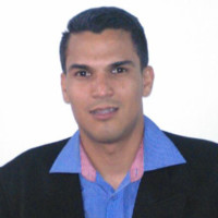 osmar morillo mendez