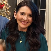 Tarah Kelley