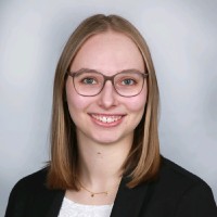 Laura Hoksch