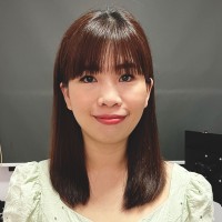 Esther Woo