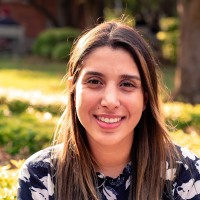 Laura Agudelo