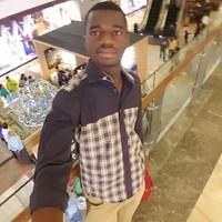 Youssouf Soukouna