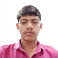 SAKIB PATHAN