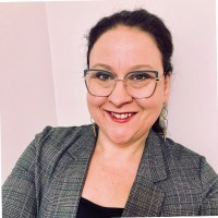 Annie Lefebvre