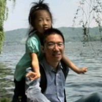黄成伟