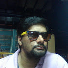 Uttam Singh