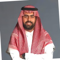 Mohammed Alrasheed