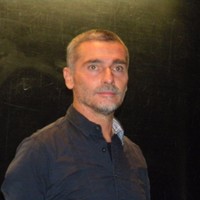 Sergio Costanzo