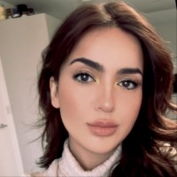 Mel Basaeri