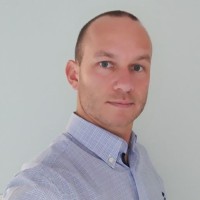 Bart Moreau