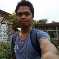 Jesie Guevarra