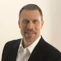 Doug Heisel