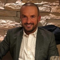Georgi Stefanov