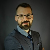 Andre Mouton