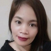Garlene Edio