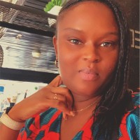 Fatou Bah
