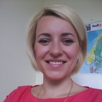 Aleksandra Janiszewska