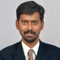 Rajadurai C