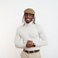 Devante O'Connor