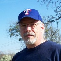 Daniel Jamison