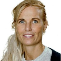Evelyne Kooijman