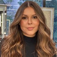 Isabella Giulia