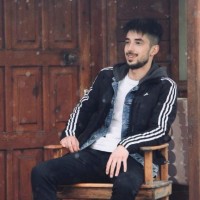 Kubat Çuha