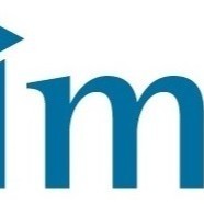Nimai Management