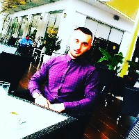 Florjan Musaj