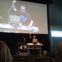 Brad McCutcheon