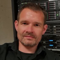 Frode Nipen
