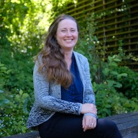 Kristýna Herrmannová