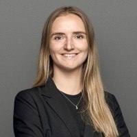 Helene Kähler-Larsen