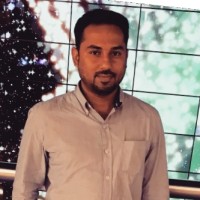 Fahad Salman