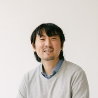 Jacob Kim