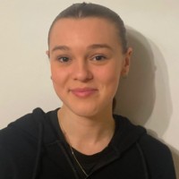 Perrine MARTIN