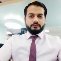 Munem Zeeshan