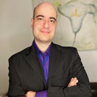 Filipe Palma