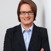 Dana Lipka