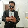 Suresh Singh