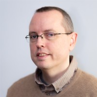 Charles Leik