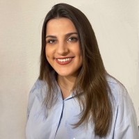 Elona Kastrati