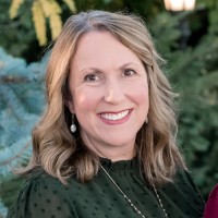 Kate Hammon