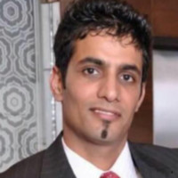 Puneet Verma
