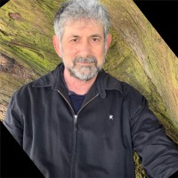 George Papakotsias