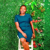 Winrose Kilel
