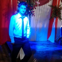 waqas ahmad